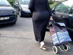 Black is the new black (with 2 bonus).Preview