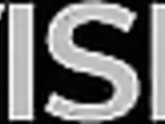 Happy Dancer Bouncing On My Dick