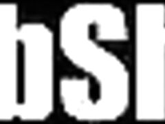 lucy belle teen first time fucked bbc rome major