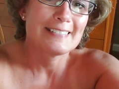 Granny Loves Sucking Cock. Worldwide Gilf Creampie Lover