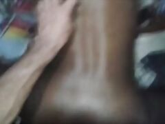 anal rolando e clau louca por mais pica casal alex clau