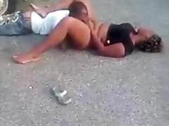 St Marteen streets carnival 2k17