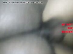 Sri Lanka Sinhala Milf Getting Fucked in Doggy Style