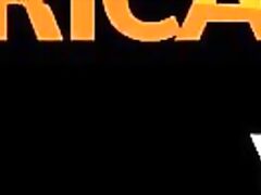 Ebony Amateur Painal Ass Fuck Casting