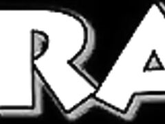 African Big ass milf from kano Nigeria