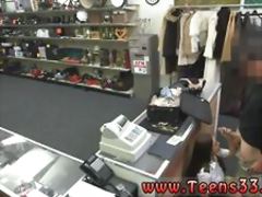 Public agent tall blonde and ebony amateur sloppy Fucking A Sexy Latina