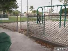 Big booty white girls dildo squirt and wife gangbang My Big Black