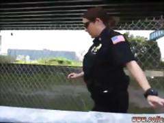 Amateur pillow grinding xxx Don t be ebony and suspicious around Black