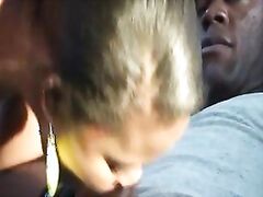 extreme african safari sex tour