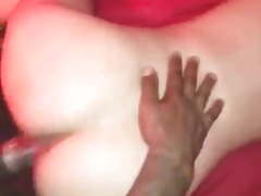 Tiny Chinese College Teen gets first BBC