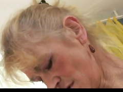 Her first black cock was today