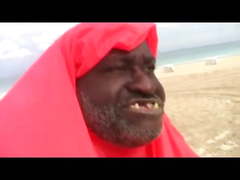 Fucking this Bitch for her Boyfriend and World to see