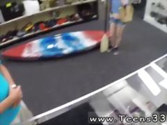 Ebony balcony blowjob Up shits creek sans a paddle