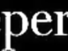 Interracial Therapy Session w Nympho Redhead