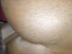 Ebony Black BBC all in