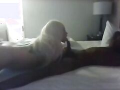 Black Chyna Sex tape!!! Exclusive