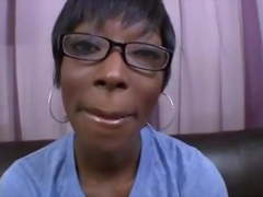 Perfect Body Milf - Best Blowjob Big Cumshot