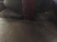 FuckBuddy Didnt Come Thru