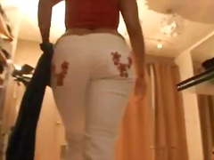 Lexxxi Shows Nat Turnher Some Real Customer Service