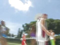 little did they know what I had in mind.