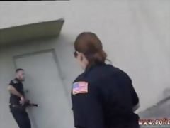 Milf calendar Cheater caught doing misdemeanor break in