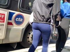 THICK TEENS CUTIES!!!