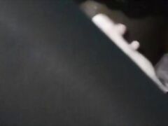 Black girl dare lick her pussy by unknown boy. Lick me deep!