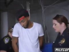 Serbian milf anal xxx Don t be dark hued and suspicious around Black