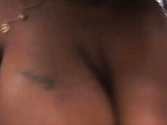 My fucking BLACK WORLD!!! - vol. #24