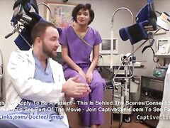 Chicago PD Takes Jackie Banes To Black Site Interrogation Center