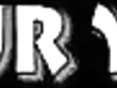 African Big cock fucking your Nigerian yoruba wife big ass