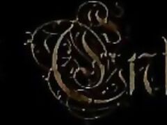 bound ep2 maid caught stealing