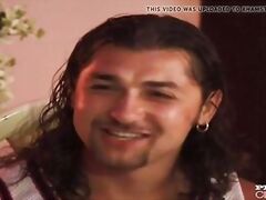 PrivateClassics.com - the Final Orgy