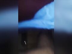 Lj n Bj feelin too good