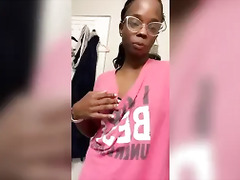 Do you want to see it?