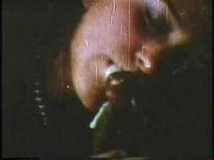 Out Of Africa Vintage Hard