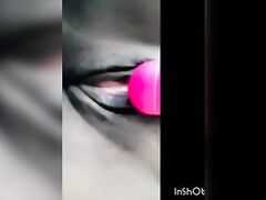 Cunt Play; Swiss Chocolate