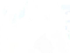 Kiki Daire Tries Anal With Black Cock - Glory Hole