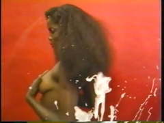 Would You Like To Cum - Jerk Off Encouragement - JO