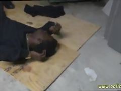 Hairy mature milf anal and time of her life Domestic Disturbance Call