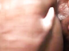 Threesome Suckers!!! - Vol. #09