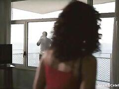 Melvis Santa Estevez nude - 7 Days in Havana