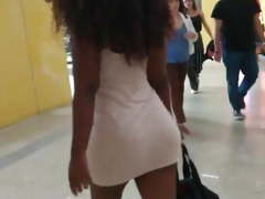 Corpinho lindo demais