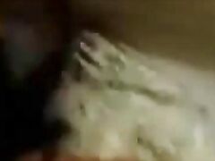 There Isn'T Nearly Enough Ebony Girl - Interracial Around!