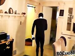 TRUE LOVE BY AFRICAN COUPLE !!