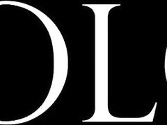 Darcie Dolce Brown Label Magazine Teaser