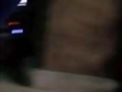 Candid basketball booty Gilf