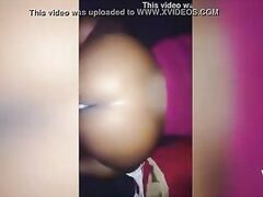 Young thot always begging for sex