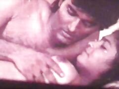 Would love to see your wife and that black girl in a threesome