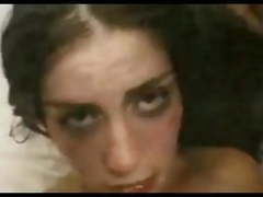 BBC Black Onterferences crazy Music Compilation by Cezar73